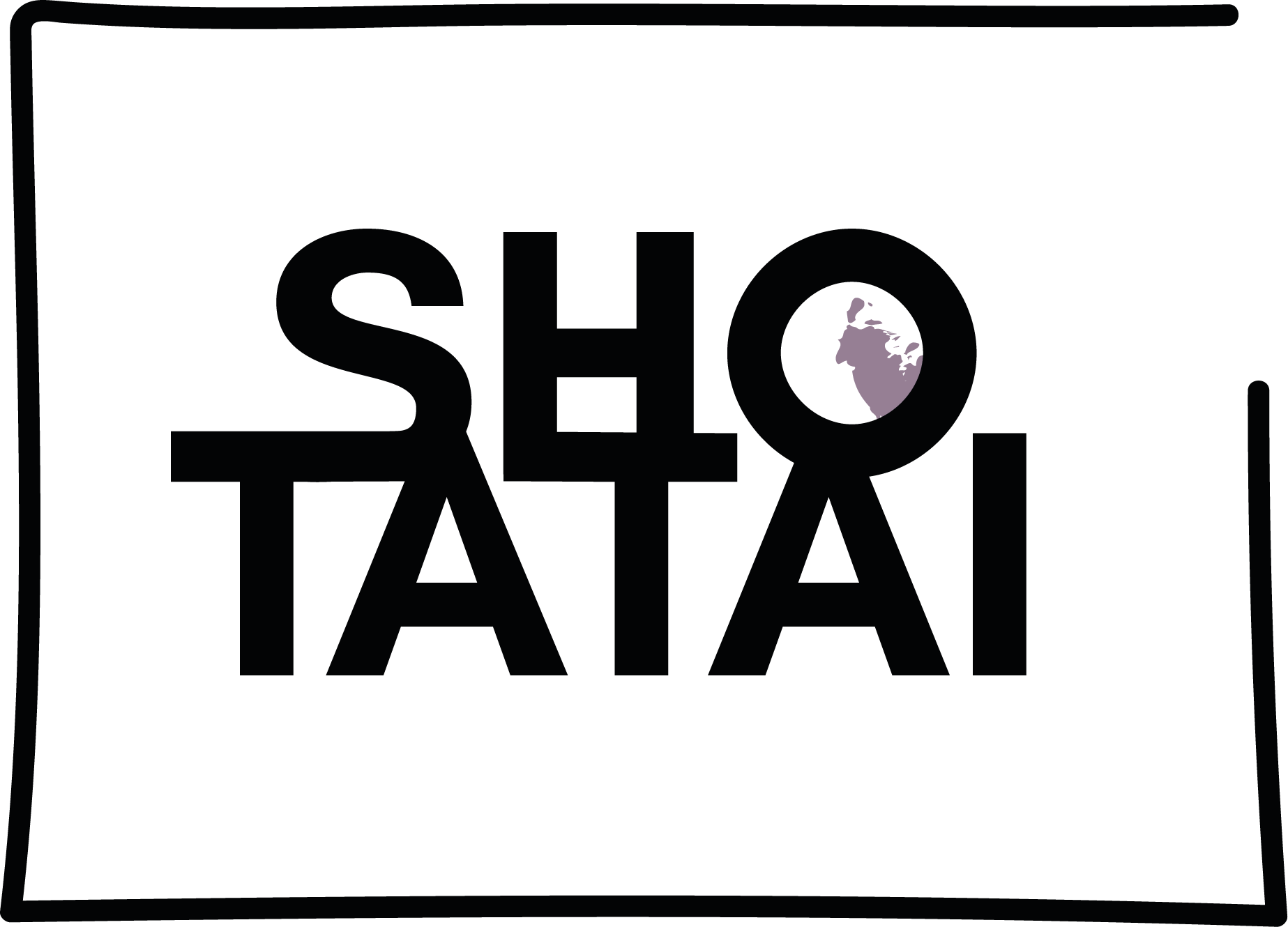 SHO TATAI